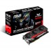 ASUS STRIX-R9390-DC3OC-8GD5-GAMING